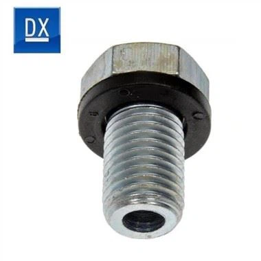 Plwg Draen Olew Modurol