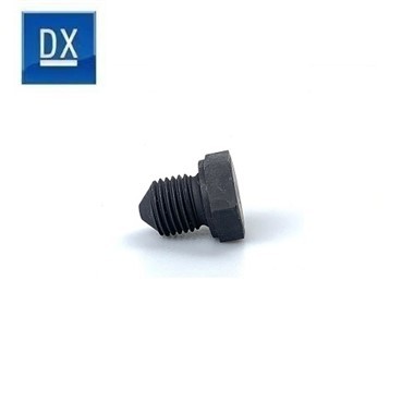 M14*1.5 Plwg Draenio Olew Dur Carbon