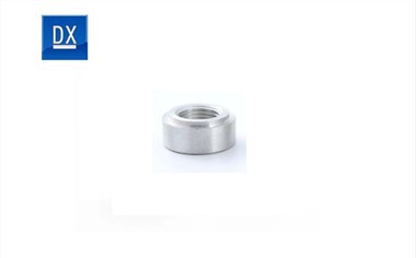 Cnau wedi'u Customized