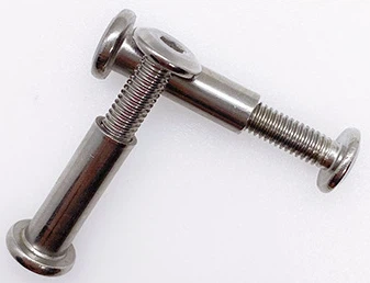 304 Rivet Gyriant Dur Di-staen