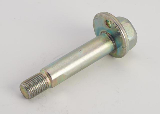 Cam Bolt 90170-0122 Am SUBARU LEGACY