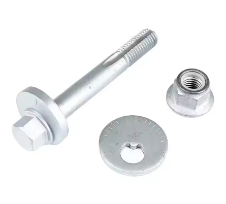 Cnau Cam 55226-CG00A 55226-CG{3}}