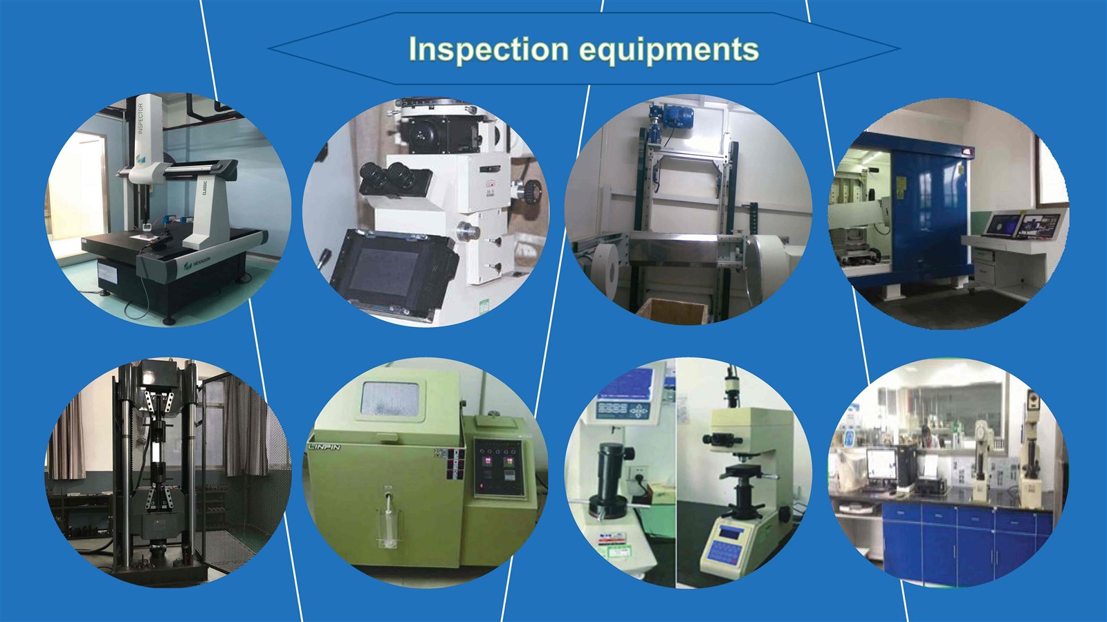 product-7139-4015