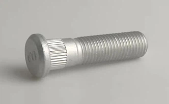 Derbyn Bolt Olwyn Maint Metrig Customization