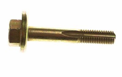 Cam Bolt "1117876 1315675" Ar gyfer FORD MONDEO III 00-07