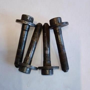 Cam Bolt 4563014002 Ar gyfer SANSANGYONG