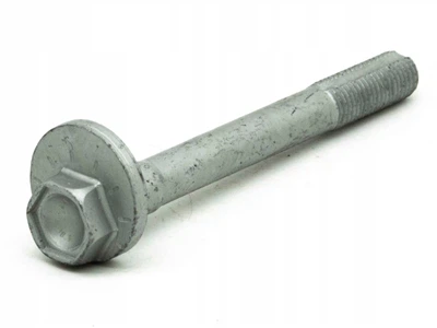 Cam Bolt WHT001679 N90635001 8E0501387C 2001679 Ar gyfer AUDI A4