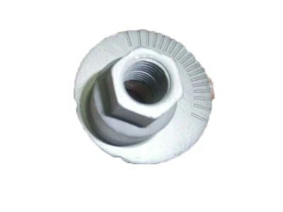 Cnau Cam 48452-35020 TOYOTA LAND CRUISER PRADO 120-150/HILUX/4RUNNER