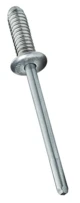 Rhybed math rhigol dur carbon