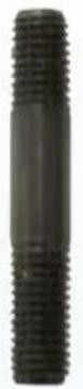Bridfa Bollt Pen Dwbl M10*M10*52mm