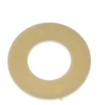 Golchwr Gasged Plug Draen Olew Peiriant ar gyfer Dorman 097-022