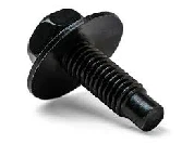 Bolltau Headlight