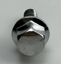 Bolltau Olwyn Safonol Uchel M12X1.5