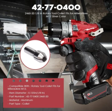 Offer Lockbolt