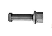 Bollt tryc dxtb001 oem 381 401 1271