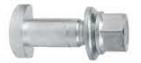 Bollt tryc dxtb077 hino