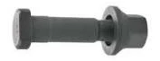 Bollt Tryc DXTB179 Ar gyfer BMC