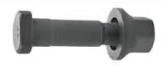 Bollt Tryc DXTB180 Ar gyfer BMC