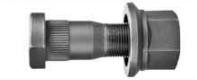 Truck Bolt OEM 5000737601 ar gyfer Renault