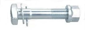 Bollt tryc oem 659112501 ar gyfer t bollt