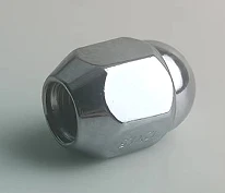 Olwyn Cnau-Cap Nut-LM1334