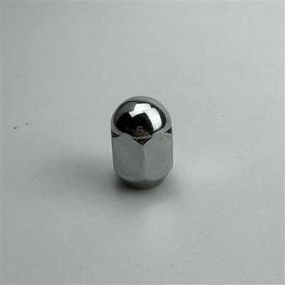 Cnau Olwyn Lug Nut LM-2240