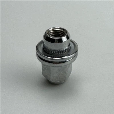 Olwyn Cnau-Lug Nut-LM1386