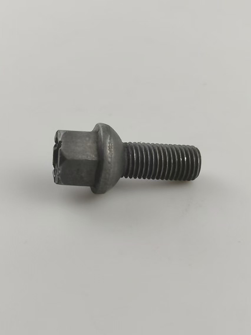 Volkswagen Santana Wheel Bolt M12X1.25 M12X1.5 M14X1.5 M14X2 1/2-20