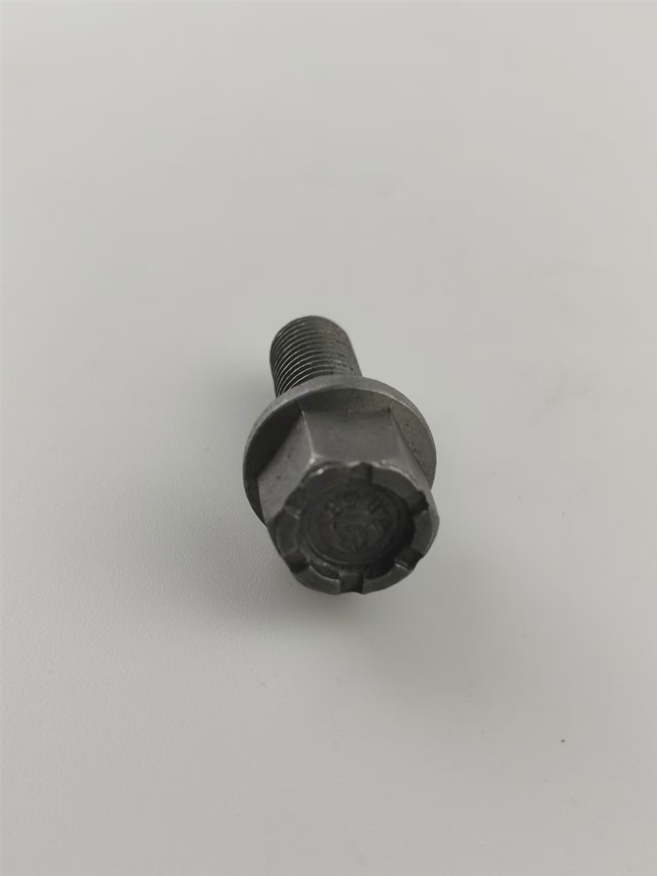 Bolt Olwyn Volkswagen Santana M12X1.25 M12X1.5 M14X1.5 M14X2 1/2-20